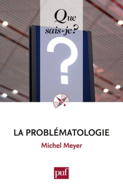 La problématologie