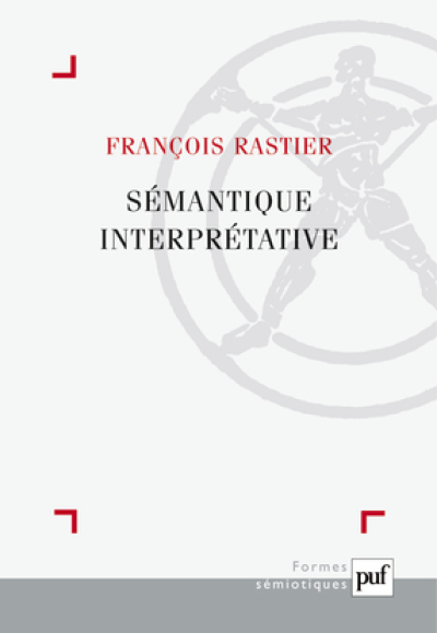 Sémantique interprétative