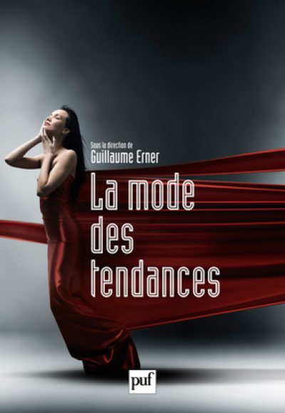 La mode des tendances