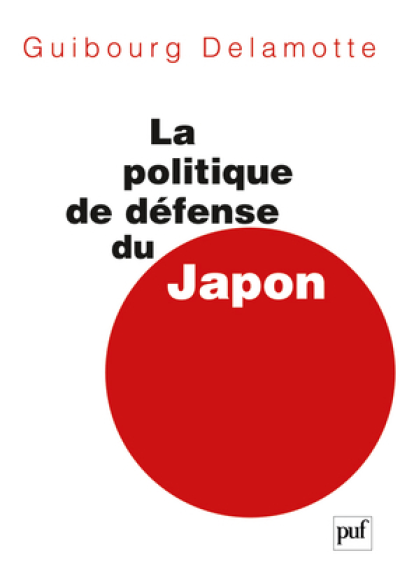 La politique de défense du Japon