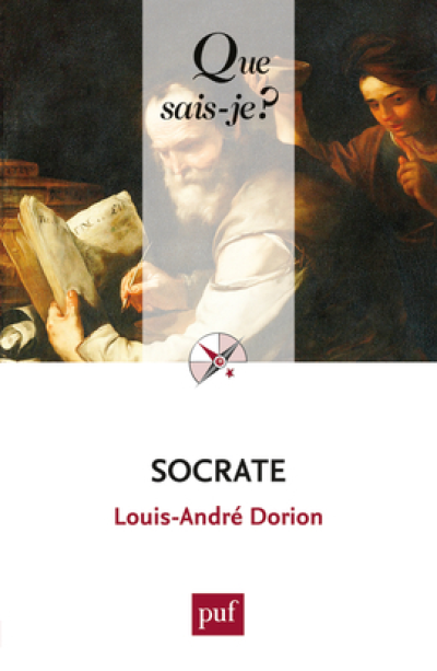 Socrate