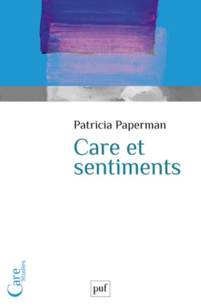 Care et sentiments