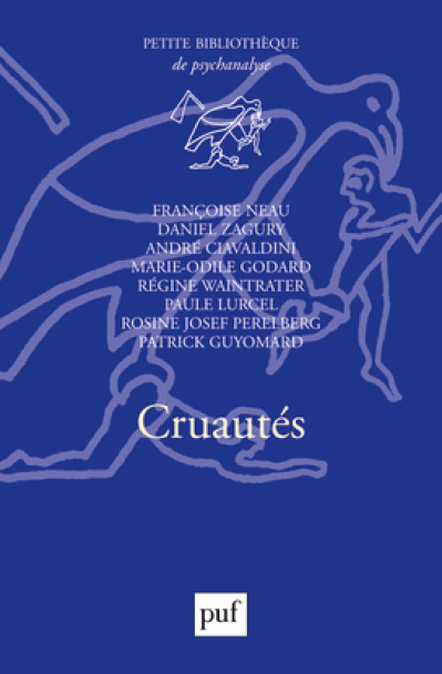 Cruautés