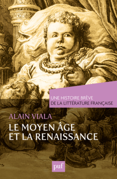 Le moyen âge et la renaissance