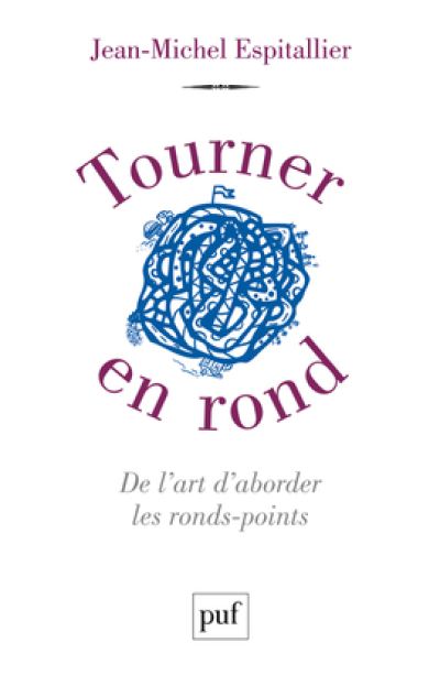 Tourner en rond