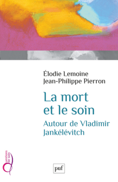 La mort et le soin