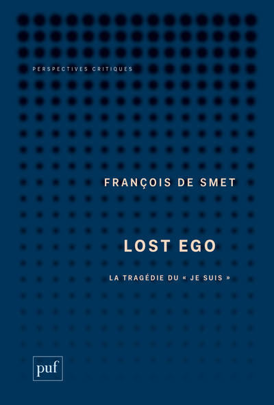 Lost ego