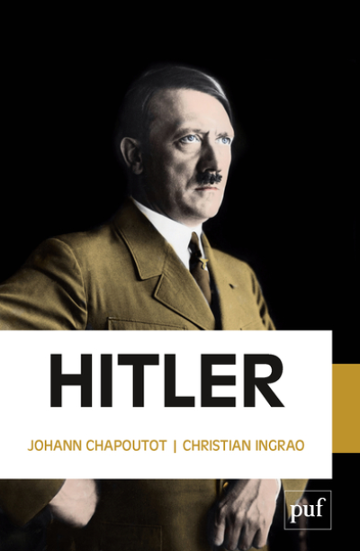 Hitler