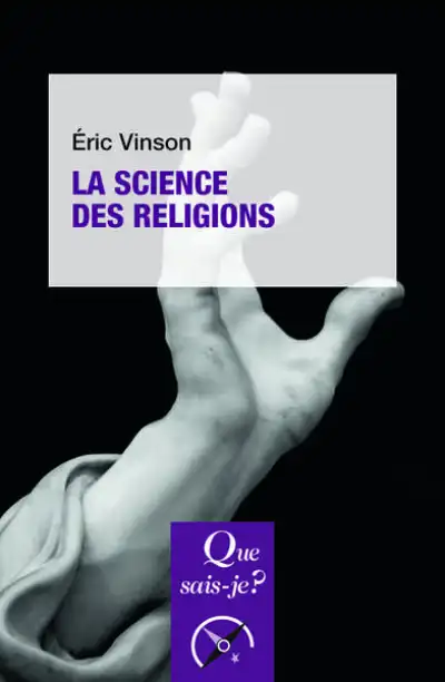 La science des religions