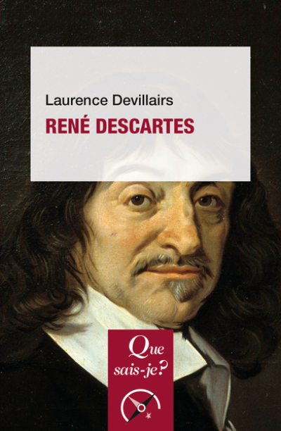 René Descartes