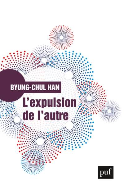 L'expulsion de l'autre