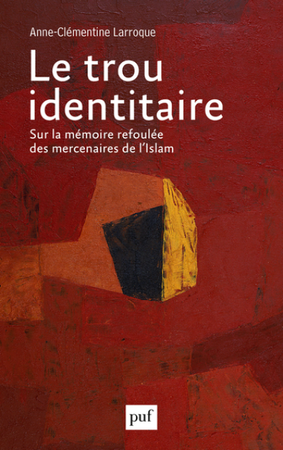 Le trou identitaire