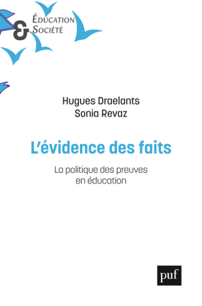 L'évidence des faits