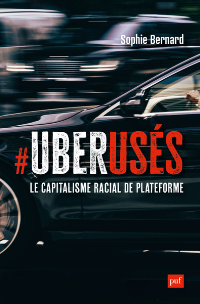 UberUsés