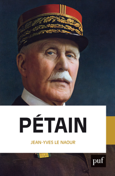 Pétain