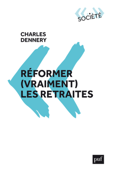 Réformer  les retraites