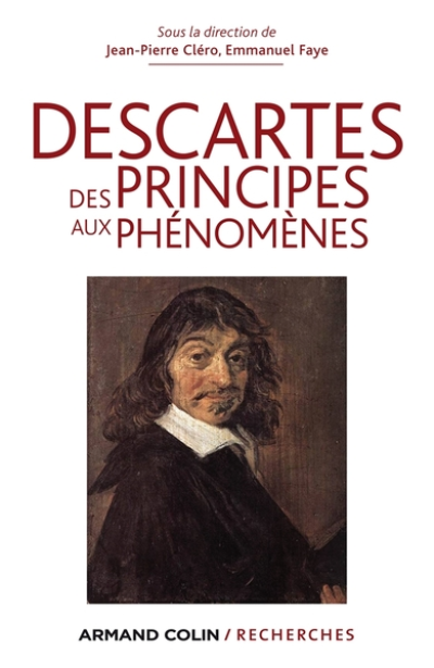 Descartes