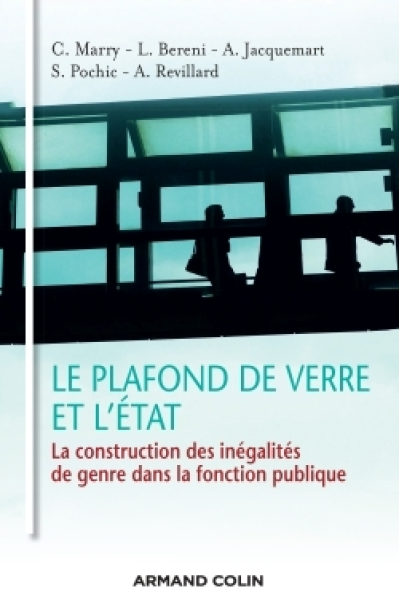 Le plafond de verre et l'État