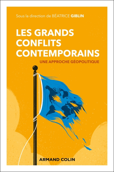 Les grands conflits contemporains