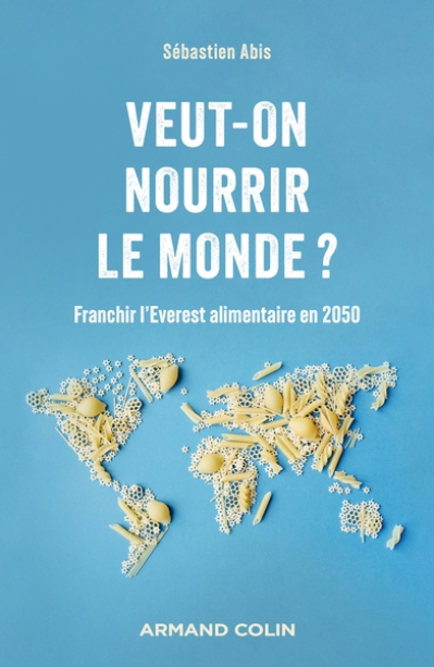 Nourrir la planète