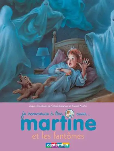 Martine