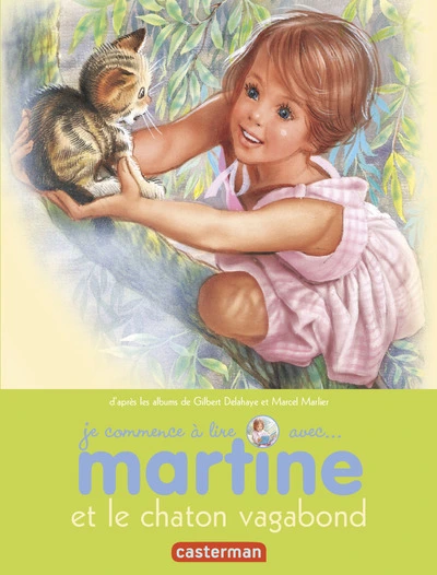 Martine