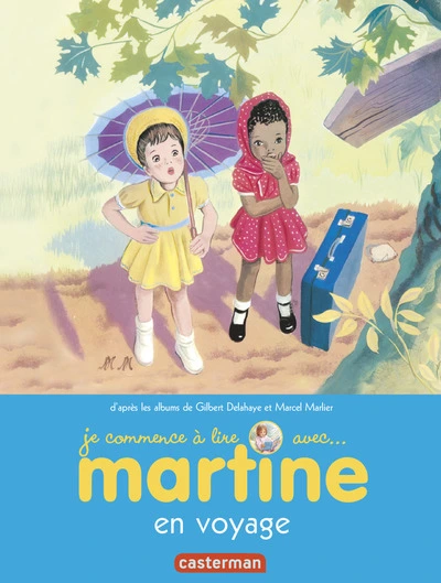 Martine