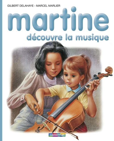 Martine