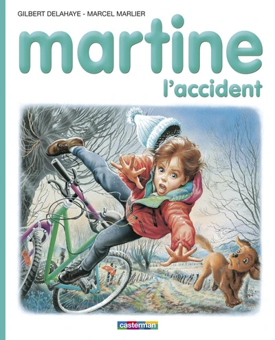 Martine