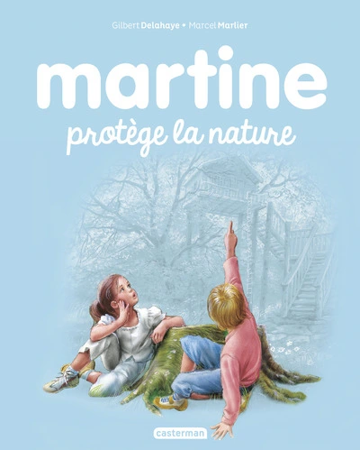 Martine