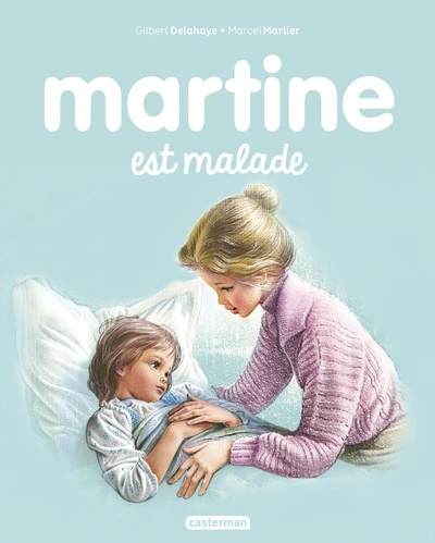 Martine