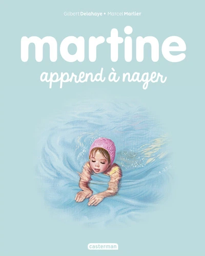 Martine