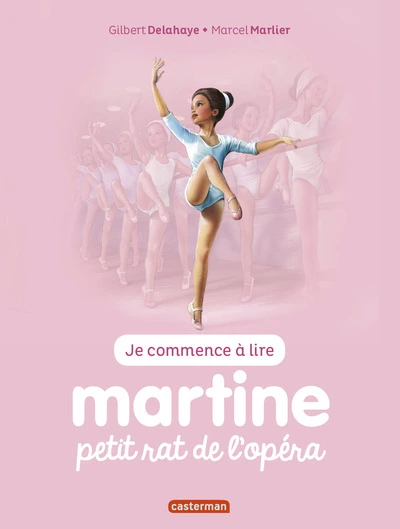 Martine