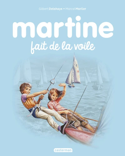 Martine