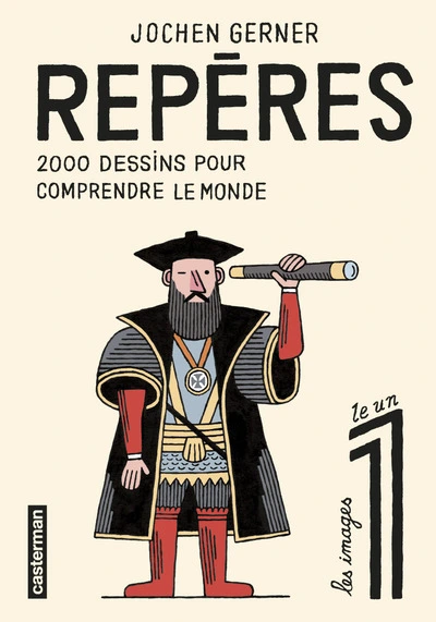 Repères