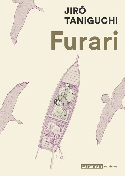 Furari