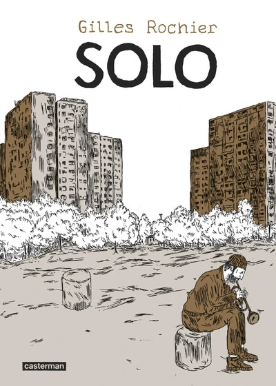 Solo