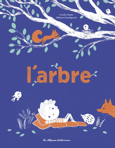 L'arbre