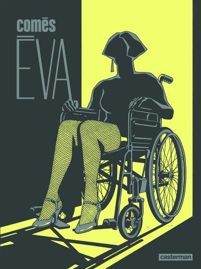 Éva