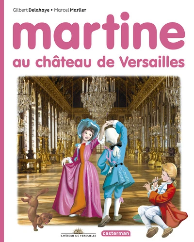 Martine