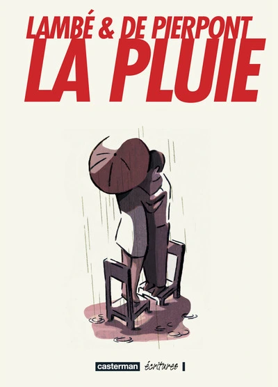 La pluie