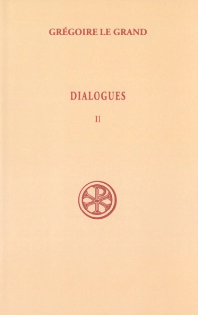 Dialogues - tome 2 (Livres I-III)