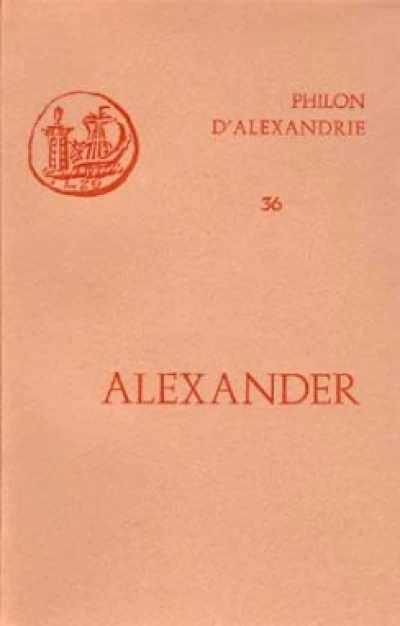 Alexander