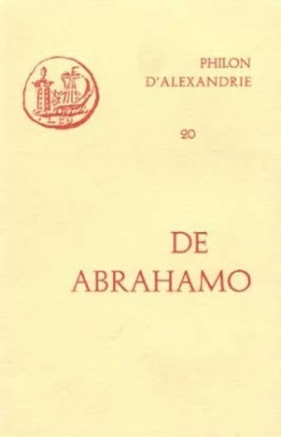 De Abrahamo