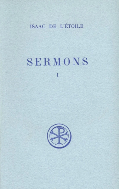 SC 130 Sermons, I