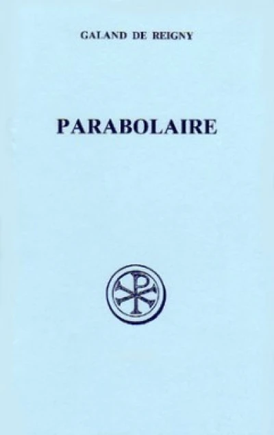 SC 378 Parabolaire