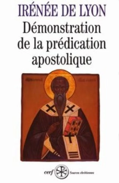 Démonstration de la prédication apostolique