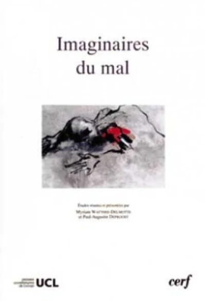 Imaginaires du mal