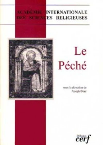 Le Péché