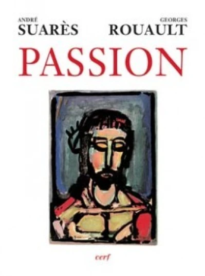 Passion